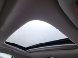 Used 2022 Hyundai Tucson SEL w/ Convenience + Premium Package image 2