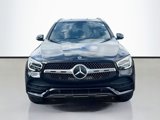 Used 2020 Mercedes-Benz GLC 300 image 2