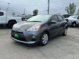 Used 2013 Toyota Prius C One image 4