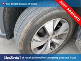 Used 2019 Subaru Ascent Premium image 6