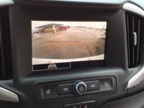 Used 2024 GMC Terrain SLE image 6