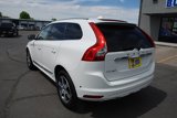 Used 2014 Volvo XC60 T6 image 3