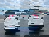 Used 2019 GMC Terrain SLE w/ Driver Convenience Package image 6