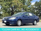 Used 2005 Toyota Camry LE image 3