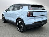 New 2025 Volvo EX30 Ultra w/ Protection Package image 3