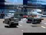 New 2025 Hyundai Elantra Sport image 5