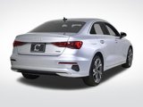 Certified 2022 Audi A3 2.0T Premium w/ 18" Wheel Package image 5