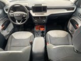 Used 2023 Ford Maverick XLT w/ Equipment Group 300A Standard image 2