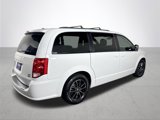 Used 2018 Dodge Grand Caravan GT image 6