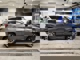 New 2024 MAZDA CX-5 AWD 2.5 S w/ Premium Package image 5