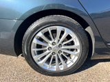 Used 2018 Cadillac CT6 2.0T image 6