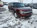 Used 2016 Ford Flex SEL w/ Equipment Group 202A image 4