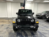 Used 2020 Jeep Gladiator Sport w/ Quick Order Package 24S image 4