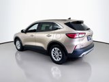 Certified 2020 Ford Escape SE image 5