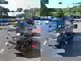 New 2025 Subaru Crosstrek 2.5i Premium image 3