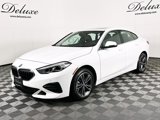 Used 2022 BMW 228i xDrive Gran Coupe w/ Convenience Package image 3