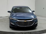 Used 2025 Chevrolet Malibu LT image 2