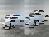 Used 2020 Dodge Charger GT image 5