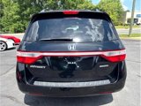 Used 2013 Honda Odyssey Touring image 5