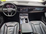 Used 2020 Audi Q7 3.0T Premium Plus image 4