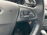 Used 2017 Ford Escape Titanium image 6