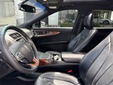 Used 2018 Lincoln MKX Reserve image 4