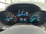 Used 2016 Ford Escape Titanium w/ Equipment Group 301A image 4