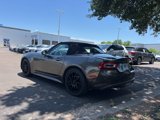 Used 2018 FIAT 124 Spider Lusso w/ Convenience Group image 5