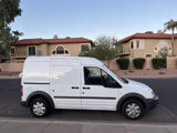 Used 2011 Ford Transit Connect XL image 6