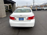 Used 2009 Lexus ES 350 image 6