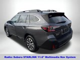 Used 2022 Subaru Outback Premium image 3