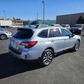Used 2017 Subaru Outback 3.6R Limited image 5