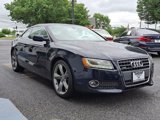 Used 2011 Audi A5 2.0T Premium Plus image 3