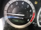 Used 2008 Toyota Sienna LE image 3