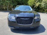 Used 2020 Chrysler 300 Touring w/ Sport Appearance Package image 3