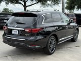 Used 2016 INFINITI QX60 FWD w/ Deluxe Technology Package image 5