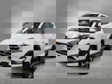 Used 2017 Hyundai Tucson Sport image 4