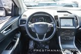 Used 2020 Ford Edge SEL w/ Convenience Package image 2