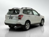 Used 2014 Subaru Forester 2.5i Limited image 5