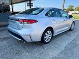 Used 2021 Toyota Corolla LE image 5