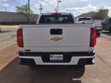 Used 2020 Chevrolet Colorado LT w/ Safety Package image 4