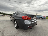 Used 2013 BMW 335i Sedan image 5