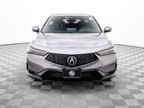 Used 2023 Acura Integra A-Spec image 2