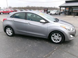 Used 2013 Hyundai Elantra GT image 3
