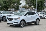 Used 2019 Buick Encore Preferred w/ Safety Package image 3