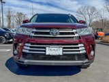Used 2019 Toyota Highlander XLE image 4