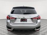 Used 2021 Mitsubishi Outlander Sport SE image 5