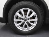 Used 2019 Nissan Rogue SV image 5