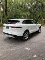 Used 2023 Jaguar F-PACE S image 5