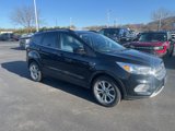 Used 2018 Ford Escape SEL image 2